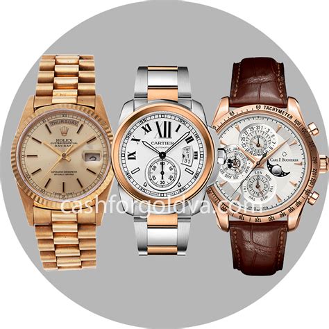 where to sell watch|sell used watches near me.